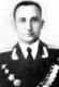 Гугнин Николай Павлович