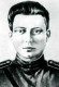 Бачурин Федор Игнатьевич