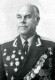 Боровков Виктор Дмитриевич 