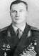 Гусев Александр Иванович