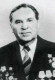 Валяев Николай Дмитриевич