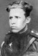 Гусев Сергей Иванович