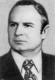 Буслов Федор Васильевич
