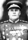 Бирюков Николай Иванович