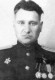 Аулов Василий Иванович 