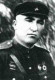 Бабаян Амаяк Григорьевич 