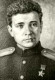 Власов Николай Дмитриевич