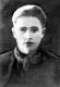 Алексеев Иван Михайлович