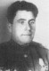 Гурьев Степан Савельевич