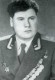 Бредихин Николай Федорович
