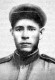 Алтухов Иван Сергеевич