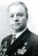 Вдовенко Михаил Николаевич 
