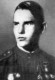 Глинкин Сергей Григорьевич 