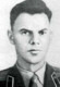 Беляев Василий Александрович 
