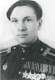 Агейкин Николай Федорович 