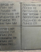 14.JPG