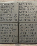 15-15.JPG