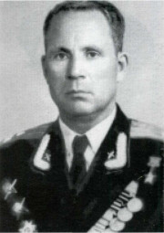 Панкратов Сергей Степанович Панкратов Сергей Степанович