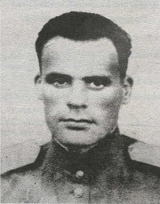 Анатолий Александрович Калачёв Анатолий Александрович Калачёв