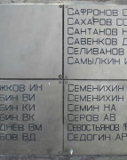21-21.JPG